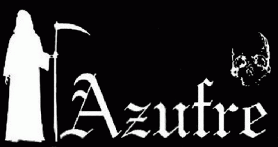 logo Azufre
